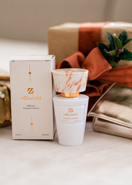 Collection image for: Düfte