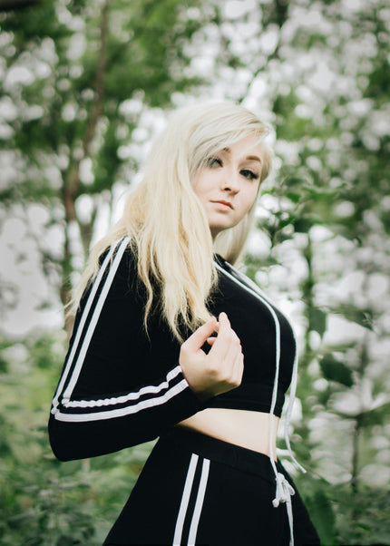 Collection image for: Sweatshirts & Pullover