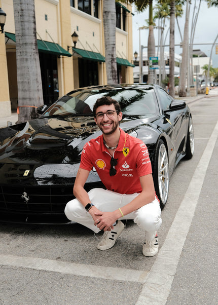 Collection image for: shirts & polos