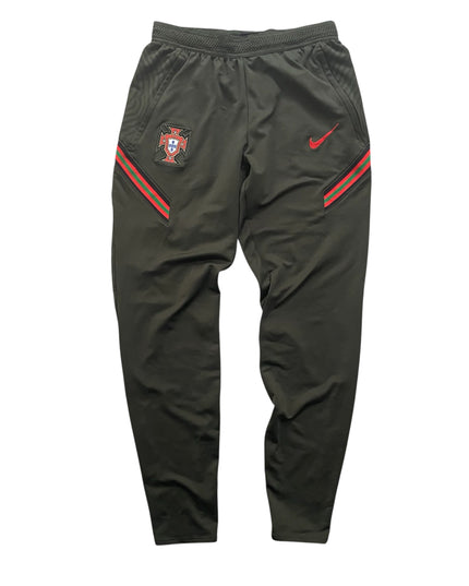 Nike Trackpants Portugal