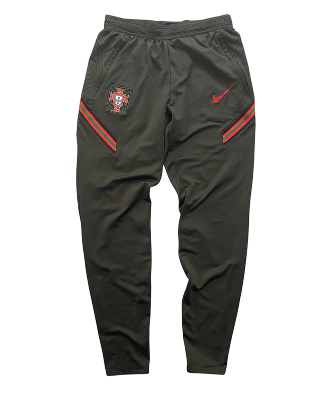 Nike Trackpants Portugal