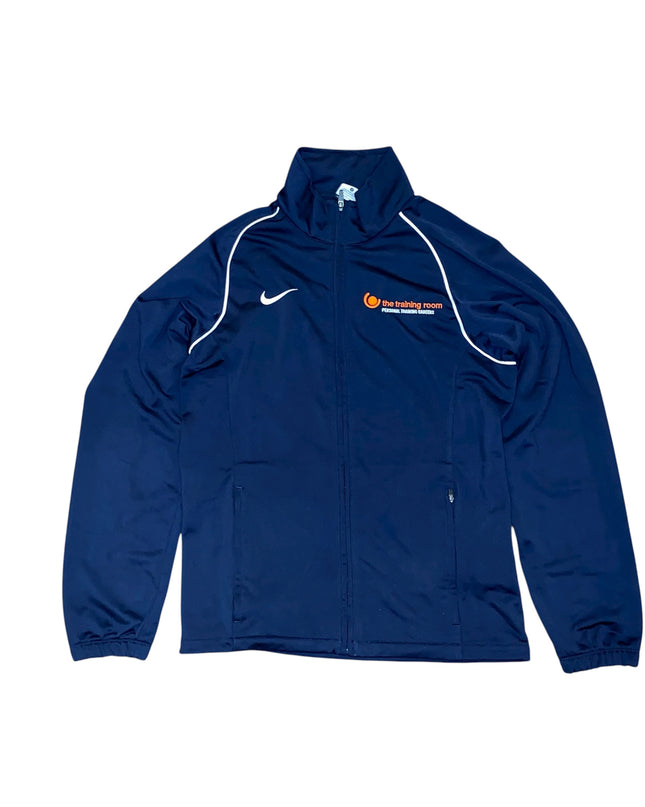 Nike Trainingsjacke