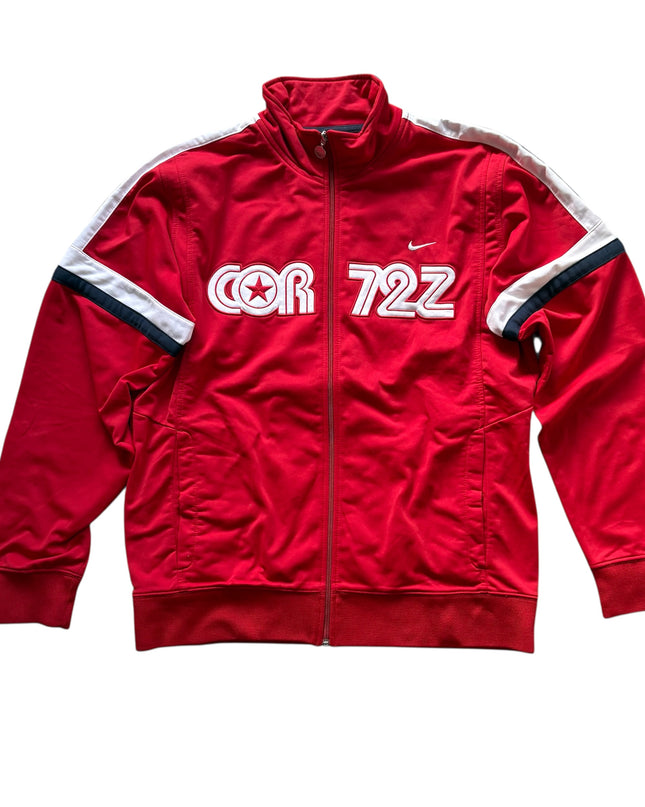 Cortez Trainingsanzug