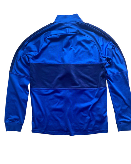 Nike FC Bayern Trackjacket