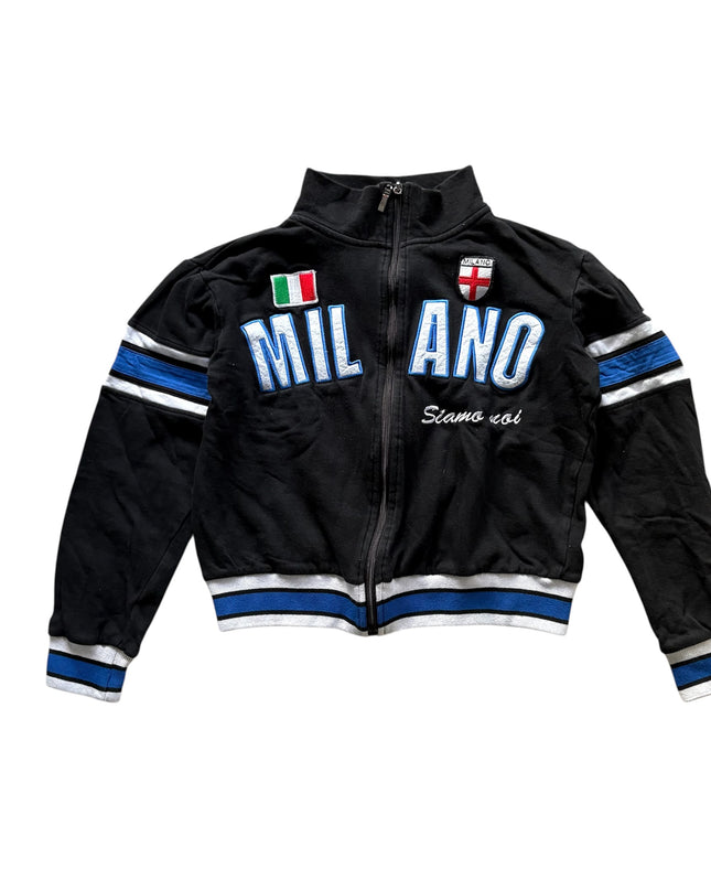 Milano Jacke