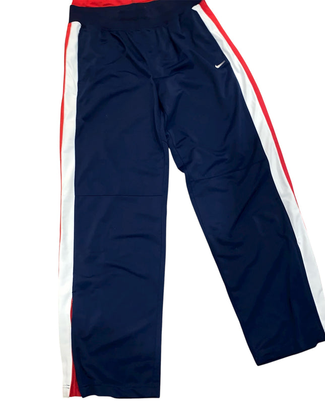 Nike Cortez Trainingsanzug