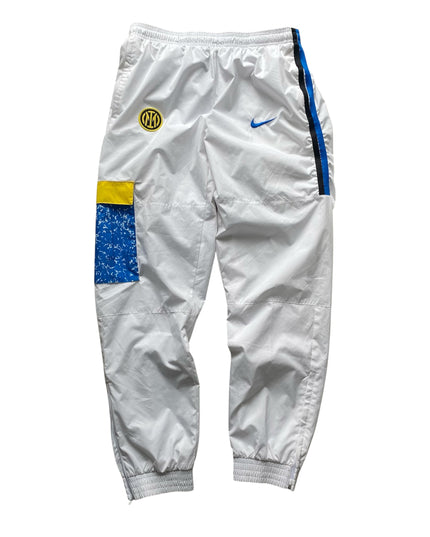 Nike Inter Mailand Trackpants