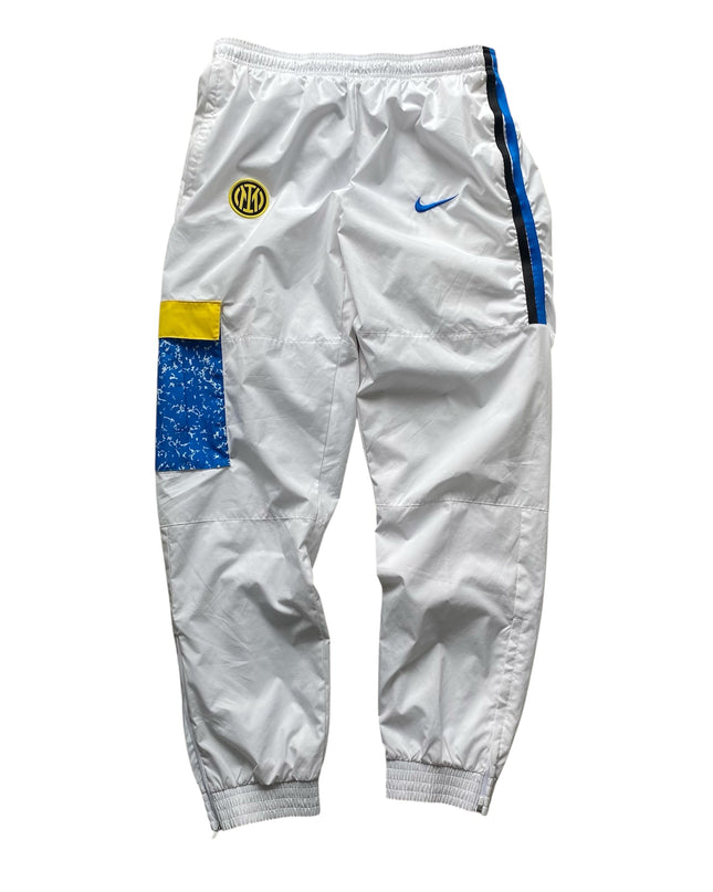 Nike Inter Mailand Trackpants