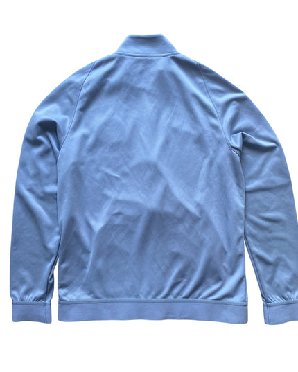 Nike psg Trainingsjacke