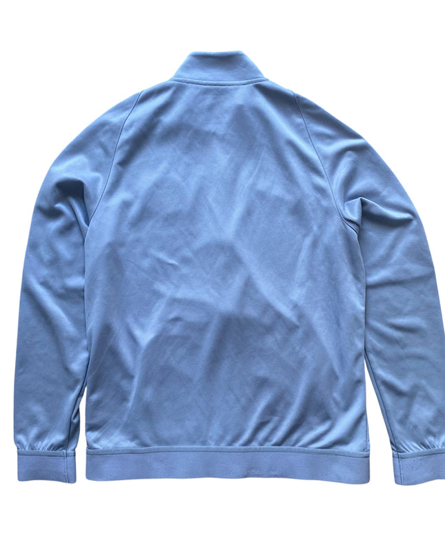 Nike psg Trainingsjacke