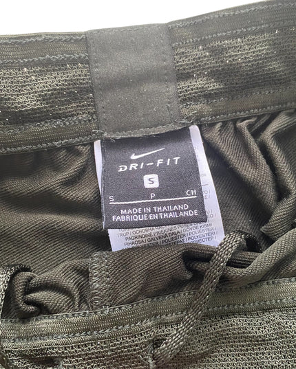 Nike Trackpants Portugal