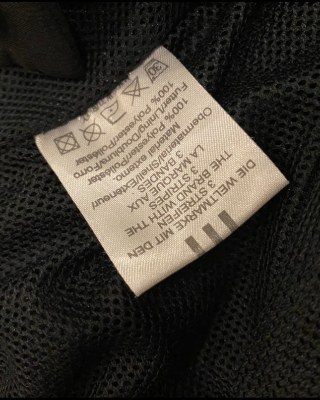 Adidas Trainingsanzug Damen