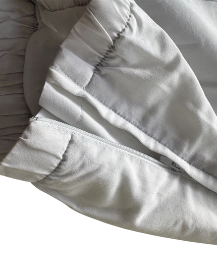 Adidas Marseille Trainingsanzug