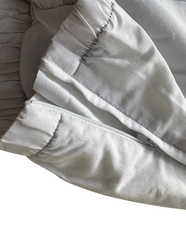 Adidas Marseille Trainingsanzug