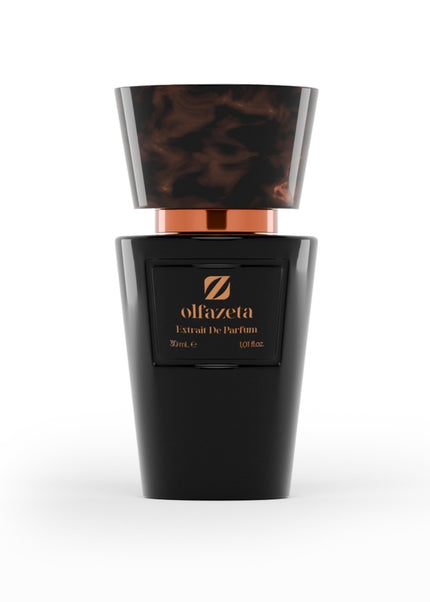 Collection image for: Unisex Düfte