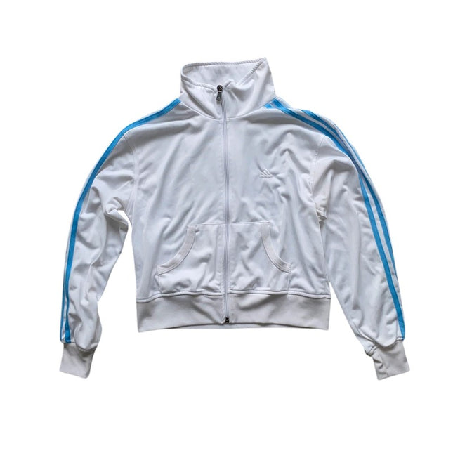 Adidas Trainingsjacke