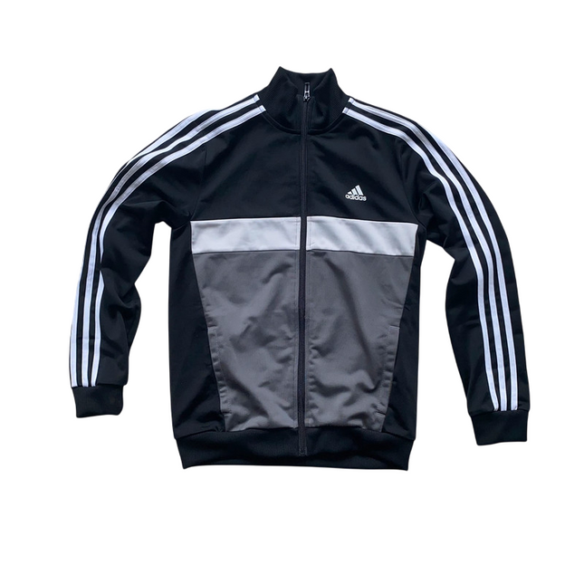 Adidas Trainingsjacke
