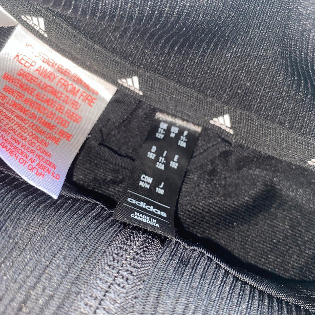 Adidas Trainingsjacke