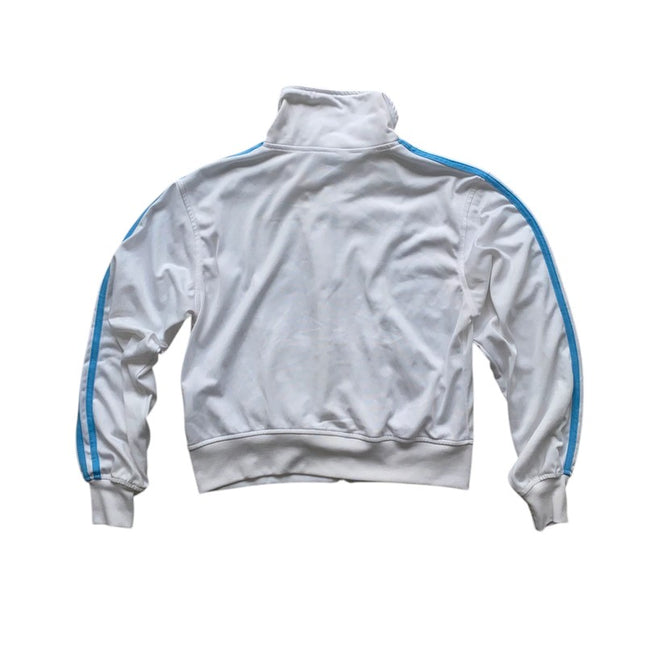 Adidas Trainingsjacke