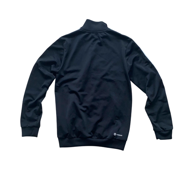 Adidas Trainingsjacke