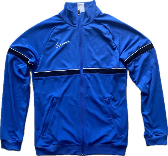 Nike Trainingsjacke
