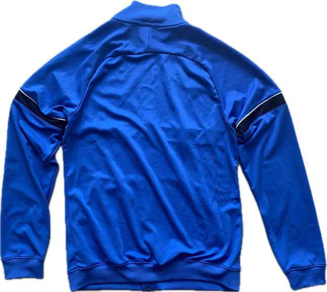 Nike Trainingsjacke