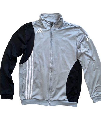 Adidas Trainingsjacke