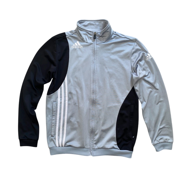 Adidas Trainingsjacke