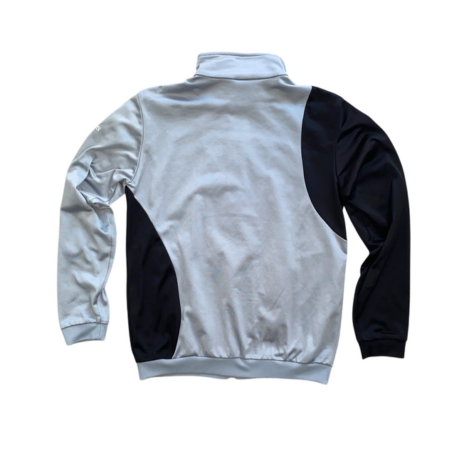 Adidas Trainingsjacke