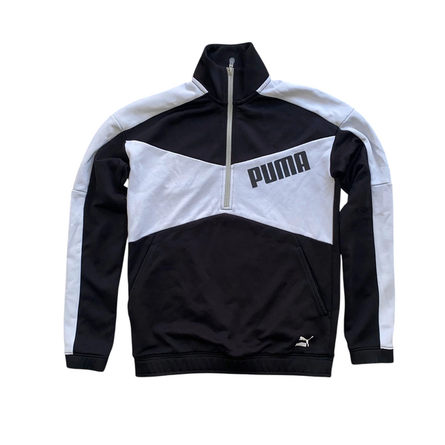 Puma Pullover