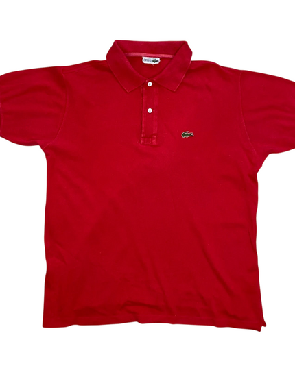 Lacoste Polo T-Shirt
