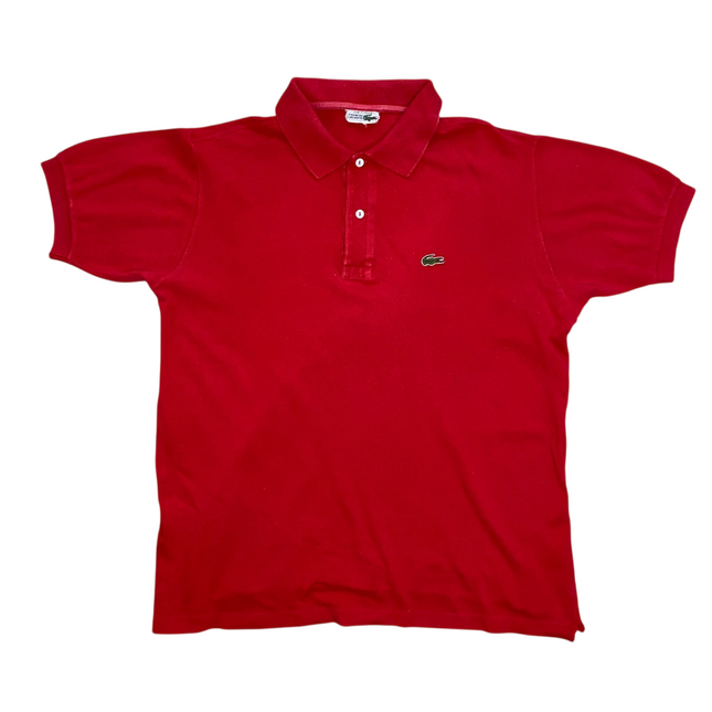 Lacoste Polo T-Shirt