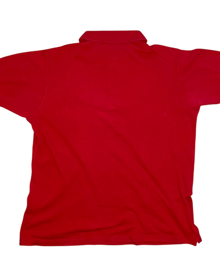 Lacoste Polo T-Shirt