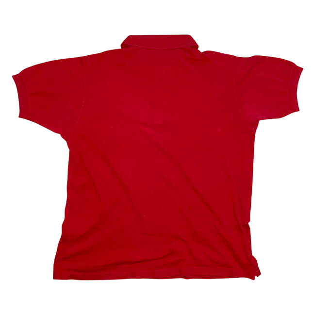 Lacoste Polo T-Shirt