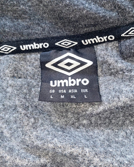 Umbro Jacke