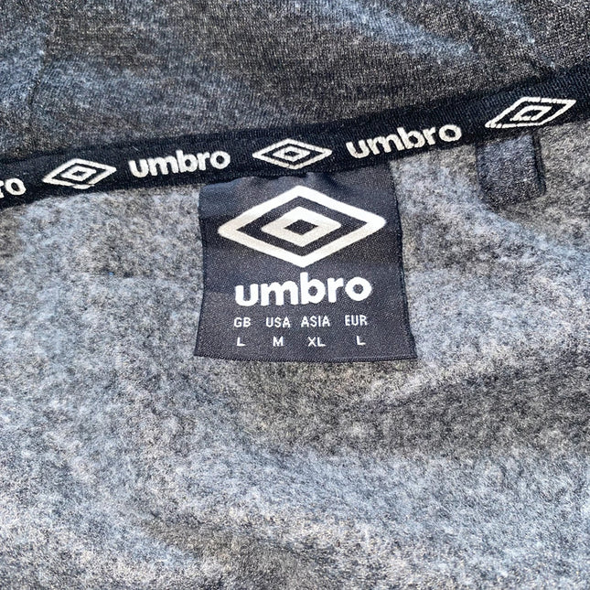 Umbro Jacke