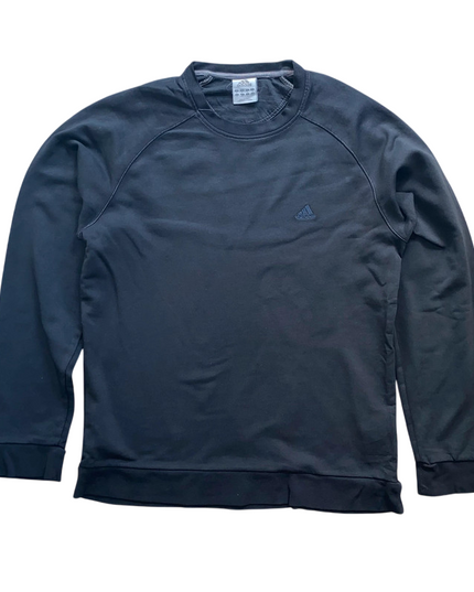 Adidas Sweatshirt