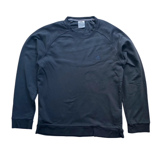 Adidas Sweatshirt