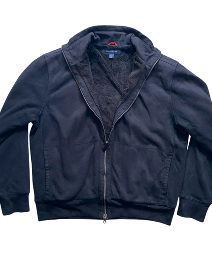 Tommy Hilfiger Jacke mit Innenfutter