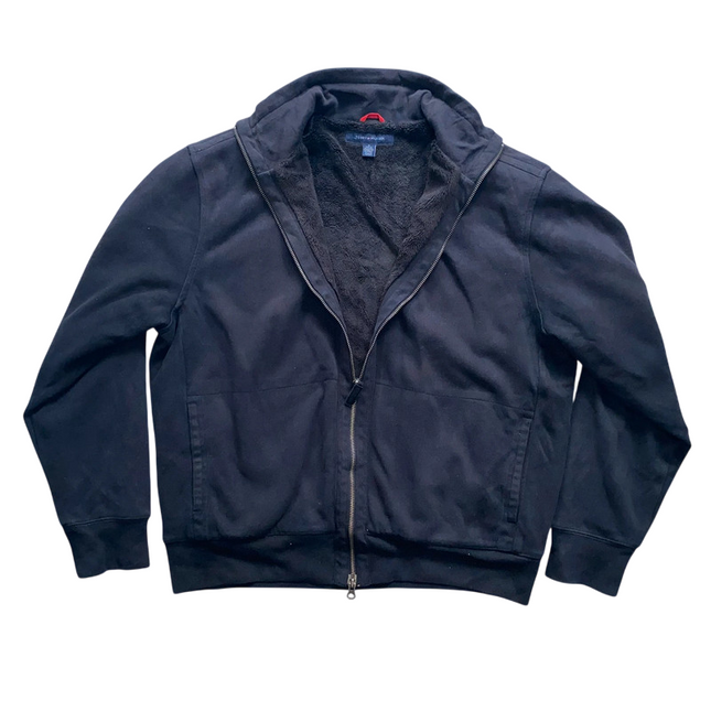 Tommy Hilfiger Jacke mit Innenfutter