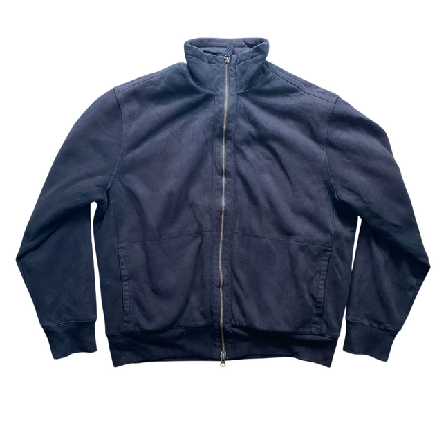 Tommy Hilfiger Jacke mit Innenfutter