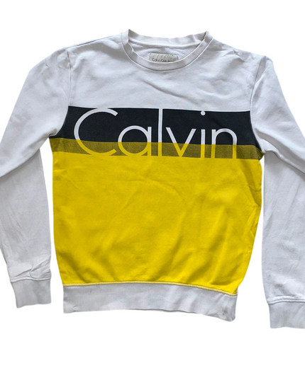 Calvin Klein Pullover