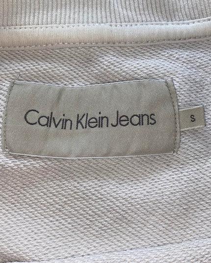 Calvin Klein Pullover