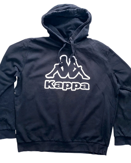 Kappa Pullover
