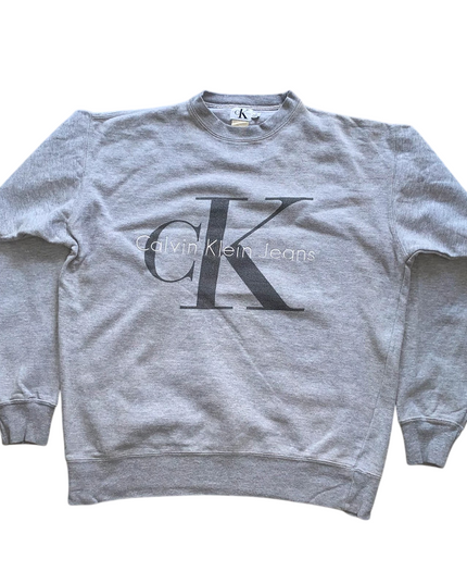 Calvin Klein Pullover