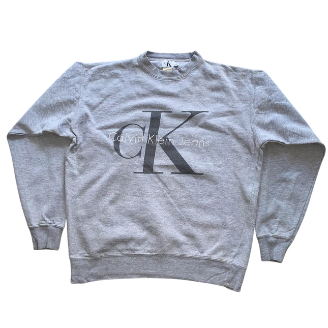 Calvin Klein Pullover