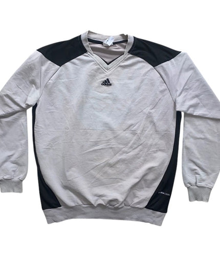 Adidas Sweater
