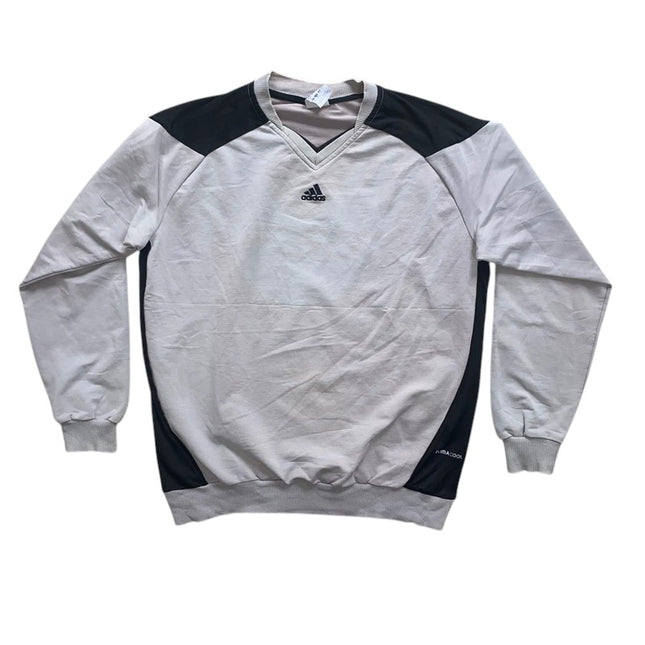 Adidas Sweater