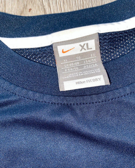 Nike T-Shirt