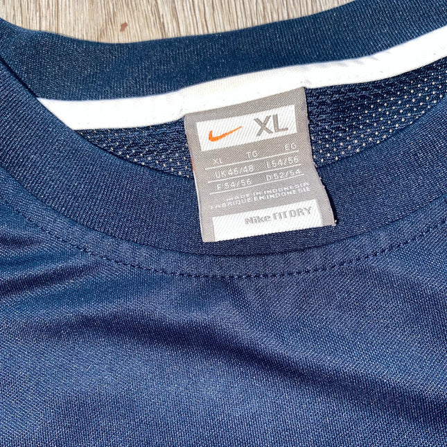 Nike T-Shirt